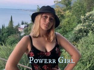 Powerr_Girl