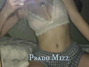 Prado_Mizz