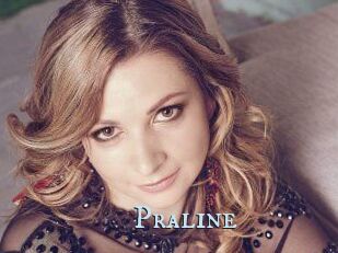 Praline