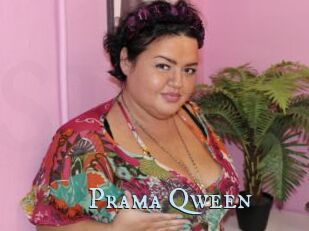 Prama_Qween