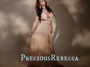 Precious_Rebecca