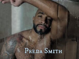 Preda_Smith