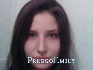 PreggoEmily