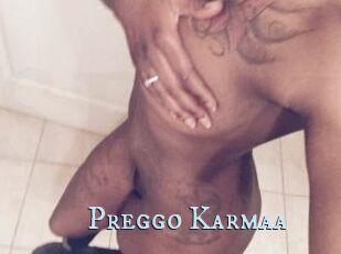 Preggo_Karmaa