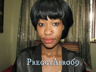 PreggyAfro69