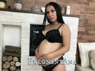 PregnantAna