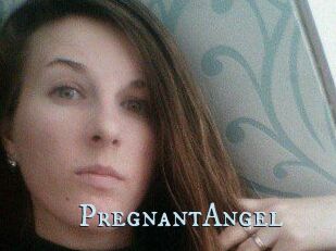 PregnantAngel_