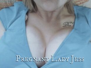 Pregnant_Lady_Jess