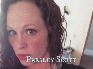 Presley_Scott