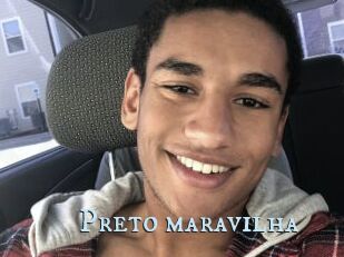 Preto_maravilha