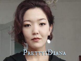 Pretty1Diana