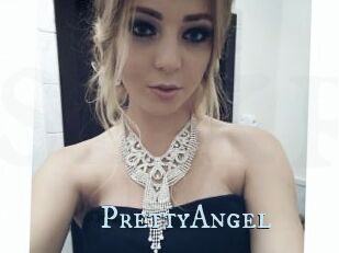 PrettyAngel