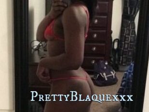 PrettyBlaquexxx