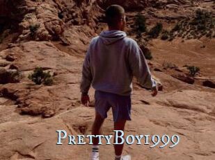 PrettyBoy1999