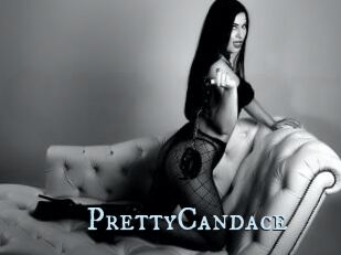 PrettyCandace