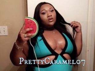 PrettyCaramel07