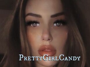 PrettyGirlCandy