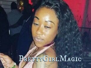 PrettyGirlMagic