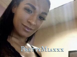 PrettyMiaxxx