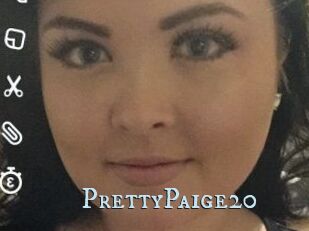 PrettyPaige20