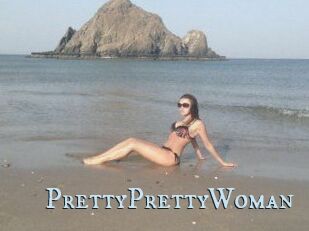 PrettyPrettyWoman