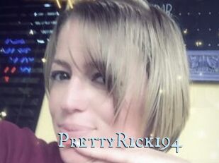 PrettyRicki94