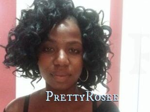 Pretty_Rosee