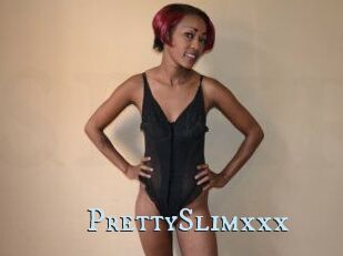 PrettySlimxxx