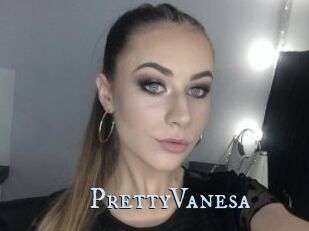 PrettyVanesa