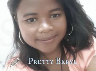 Pretty_Beryl