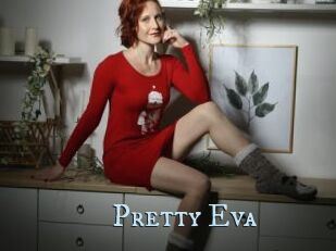 Pretty_Eva