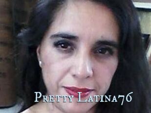 Pretty_Latina76