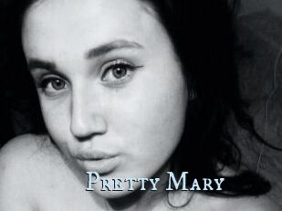 Pretty_Mary