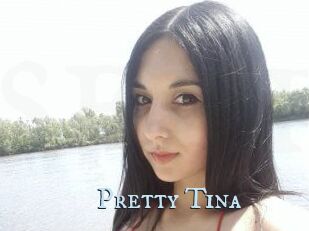 Pretty_Tina