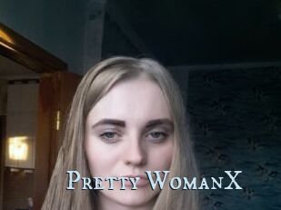 Pretty_WomanX