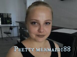 Pretty_mermaid188