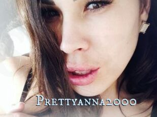 Prettyanna2000