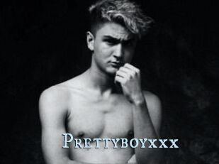 Prettyboy_xxx