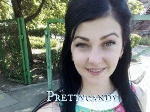 Pretty_candy