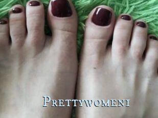 Prettywomen1