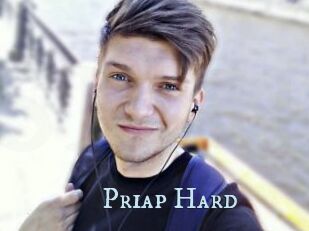 Priap_Hard