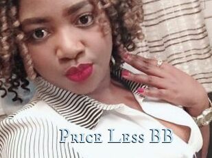 Price_Less_BB