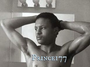 Prince177