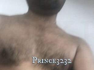 Prince3232