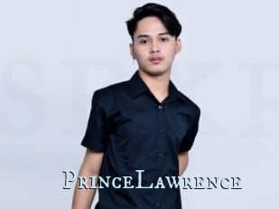 PrinceLawrence