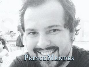 PrinceMendes