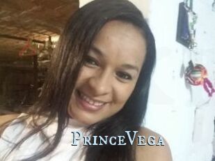 PrinceVega