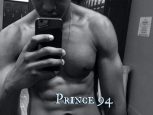 Prince_94