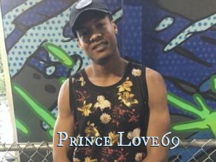 Prince_Love69