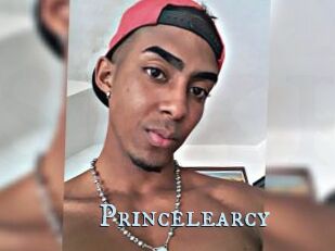 Princelearcy